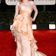 Illustration for article titled Golden Globes Fashion: When Its Bad, Its Really Bad
